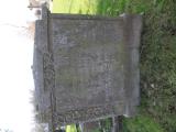 image of grave number 924111